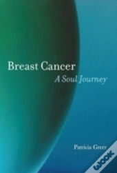 Breast Cancer