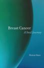 Breast Cancer - Preview