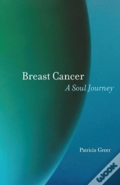 Capa do artigo Breast Cancer