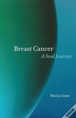 Capa do artigo Breast Cancer