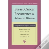 Breast Cancer Recurrence And Advanced Disease