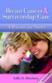 Breast Cancer Survivorship Care