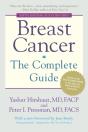 Breast Cancer: The Complete Guide - Preview