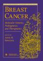 Breast Cancer - Preview