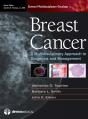 Breast Cancer - Preview