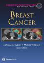 Breast Cancer - Preview