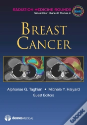 Capa do artigo Breast Cancer
