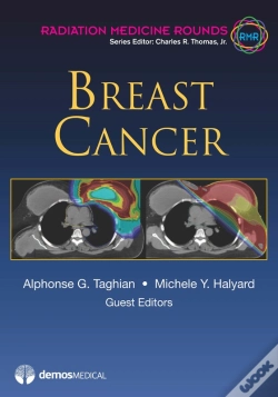 Capa do artigo Breast Cancer