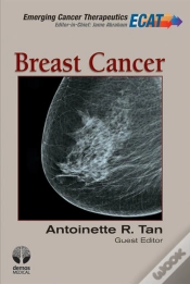 Capa do artigo Breast Cancer