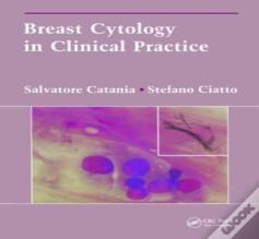 Breast Cytology In Clinical Practice
