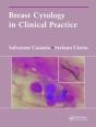 Breast Cytology In Clinical Practice - Preview