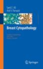 Breast Cytopathology - Preview