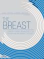 Breast E-Book - Preview