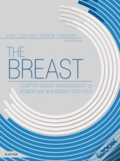 Capa do artigo Breast E-Book