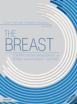 Capa do artigo Breast E-Book
