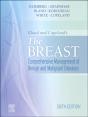 Breast - E-Book - Preview
