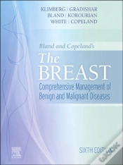 Capa do artigo Breast - E-Book
