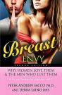 Breast Envy - Preview