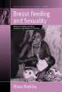 Breast Feeding And Sexuality - Preview