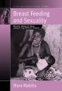 Breast Feeding And Sexuality - Preview