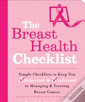 Capa do artigo Breast Health Checklist
