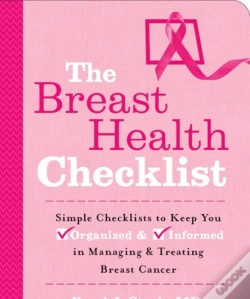 Capa do artigo Breast Health Checklist