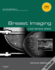 Breast Imaging