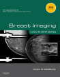 Breast Imaging - Preview