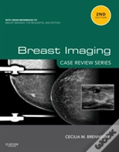 Breast Imaging