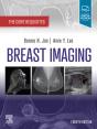 Breast Imaging, E-Book - Preview
