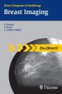 Breast Imaging - Preview