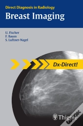 Breast Imaging