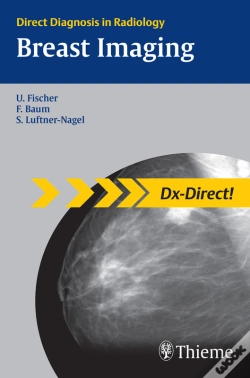 Capa do artigo Breast Imaging