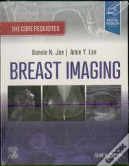 Breast Imaging
