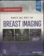 Breast Imaging - Preview