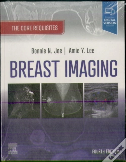 Capa do artigo Breast Imaging