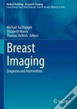 Breast Imaging