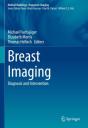 Breast Imaging - Preview