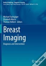 Breast Imaging