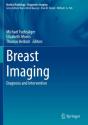 Breast Imaging - Preview