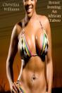 Breast Ironing: An African Taboo - Preview