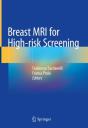 Breast Mri For High-Risk Screening - Preview