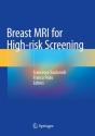 Breast Mri For High-Risk Screening - Preview