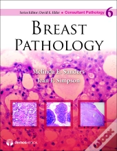 Breast Pathology