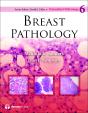 Breast Pathology - Preview