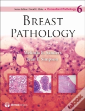 Breast Pathology