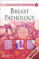 Breast Pathology