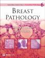 Breast Pathology - Preview