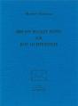 Breast-Pocket, Notes Sur Ray Lichtenstein - Preview