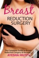 Breast Reduction Surgery